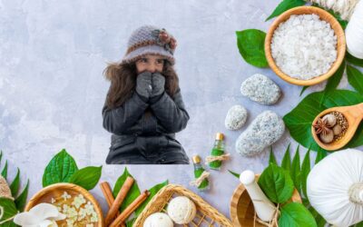Ayurveda Desha in UK Health: Balancing Doshas in a Temperate Climate