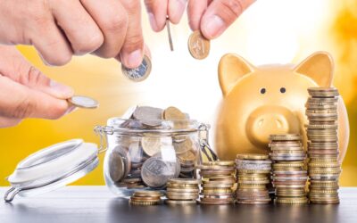 Managing Finances as a Newcomer: Budgeting Tips and Banking Essentials