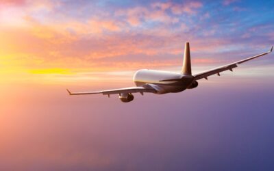 Moving to UK? Here’s What You Need to Know in UK