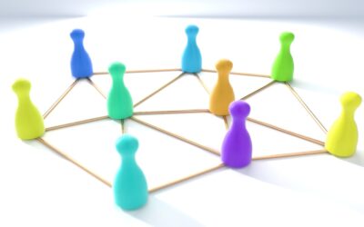 💼 Building a Strong LinkedIn Profile and Networking in the UK