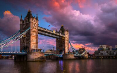 Top Things to Know About UK Culture for Newcomers