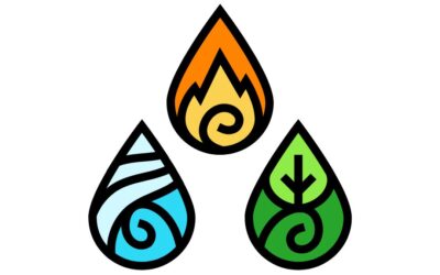 Understanding Doshas in Ayurveda 🌿: Unlocking Your Well-being
