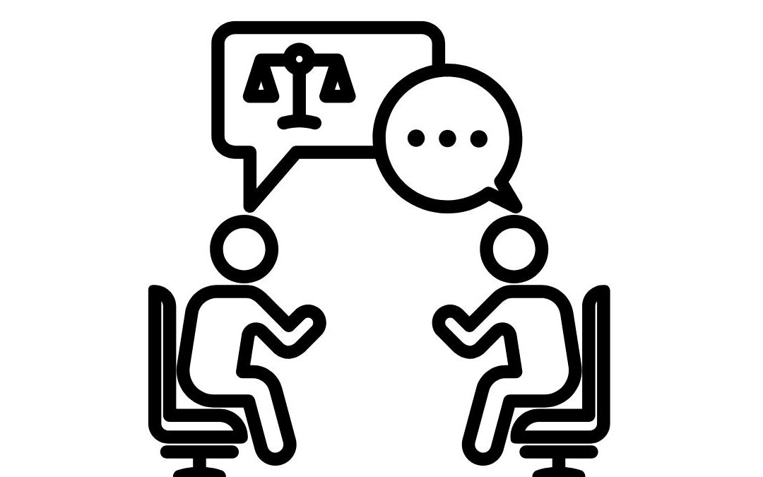 Free Legal Aid in the UK: Who Qualifies and How to Apply⚖️