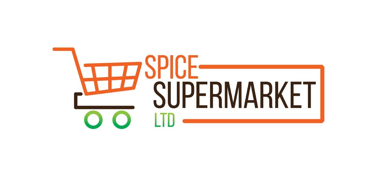 spice supermarket_page-0001