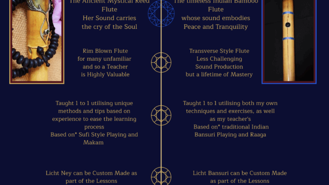 licht-flutes-bansuri-edinburgh