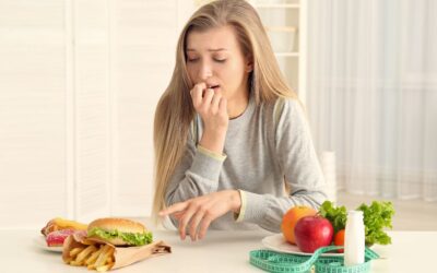 How to Reduce Weight in UK Ayurvedic Way